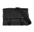 Intrecciato Messenger Bag, front view